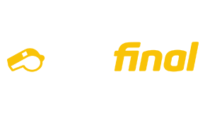 Betfinal