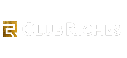 Club Riches