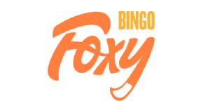 Foxy Bingo