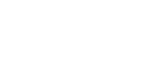 Gala Casino