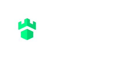 Gamdom