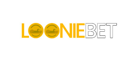 LoonieBet