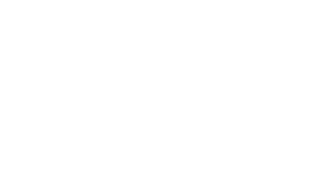 Magical Spin