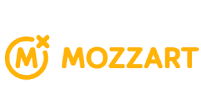 Mozzart