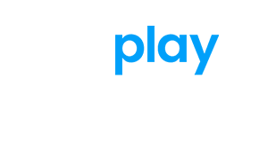 Mr. Play