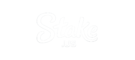 Stake.us