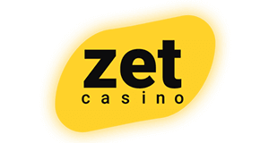 Zet