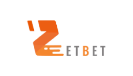 ZetBet