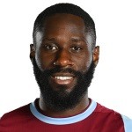 A. Masuaku