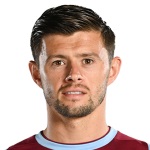 Aaron Cresswell