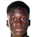 Batista Mendy