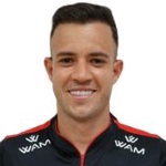 Gustavo Ferrareis