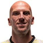 John Ruddy