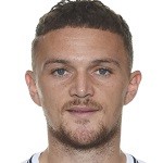 K. Trippier