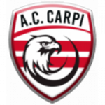 Athletic Carpi