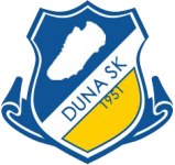 Duna SK