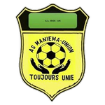 Maniema Union