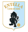 Virtus Entella