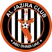 Al-Jazira