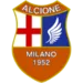 Alcione