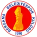 Bergama Belediyespor