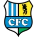 Chemnitzer FC