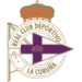 Deportivo La Coruna