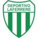 Deportivo Laferrere