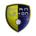 Dinan Léhon