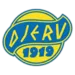 Djerv