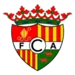 FC Andorra