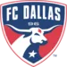 FC Dallas