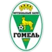 FC Gomel