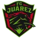 FC Juarez