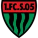 FC Schweinfurt 05