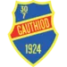 Gauthiod