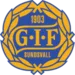 GIF Sundsvall