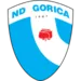 Gorica