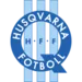 Husqvarna