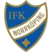 IFK Norrkoping