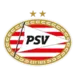 Jong PSV