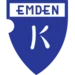 Kickers Emden