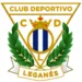 Leganés II