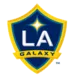 Los Angeles Galaxy