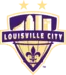 Louisville City