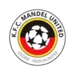 Mandel United