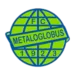 Metaloglobus