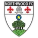 Northwood