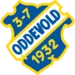 Oddevold