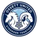 Ossett United